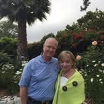 Penny Stephenson Stanfield - Facebook