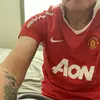 pennystansfield - @pennystansfield - TikTok