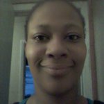 Penny  Stanton Home - @koberpenny - Instagram
