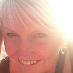 Penny Stanton - @stanton.penny - Instagram