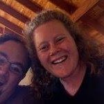 Penny Stanton - @stantontribe06 - Instagram