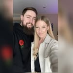 penny stanton - @pennystanton - Instagram