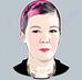 Penny Stanton - Facebook