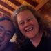Penny Stanton - Facebook