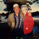 Penny Stanton - @kawoxon939 - Instagram