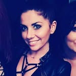 Penny Stanton - @pennystanton15 - Instagram