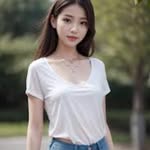Penny Stanton - @pennystanton253 - Instagram
