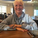 Penny Stanton - @nana.stanton - Instagram