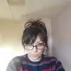 Penny Stanton - @pennystanton0 - TikTok