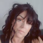 Penny Stanton - @penny.stanton - Instagram