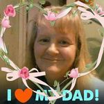Penny Stanton - @pennystanton706 - Instagram