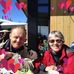Penny Stanton Meyer - Facebook