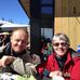 Penny Stanton Meyer - Facebook