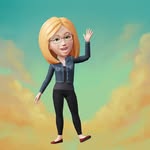 Penny Stephenson Stanton - @stephensonstanton - Instagram