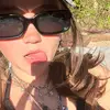 Penny xx - @penny_stanton - TikTok