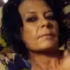 pennystanton5 - @pennystanton5 - TikTok