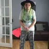 pennystanton - @pennystanton - TikTok
