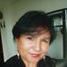 Penelope Starkey - Facebook