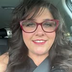 Penny Flynn Starkey - @pennystarkey2 - Instagram