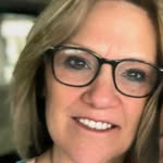 Penny Starkey - @pstarkeygram - Instagram