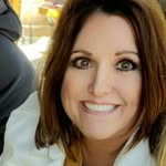 Penny Starkey - @penstarkey - Instagram