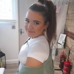 Penny Starkey - @pennystarkey3 - Instagram