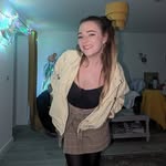 Penny Starkey - @m0onyinurface - Instagram