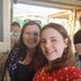 Penny Starkey - Facebook