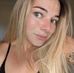 Penny Starkey - Facebook