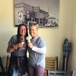 Penny Starkey Harris - @pennyharris2 - Instagram