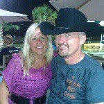 Penny Starkey Harris - @pennyharris22 - Instagram