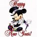 Penny Janiszewski-Starnes - Facebook