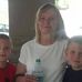 Penny Starnes - Facebook