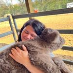 Penny Starnes - @pennystarnes - Instagram