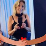 Penny Starnes - @plynnward - Instagram