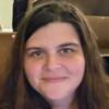 Penny Starnes - @penny5478 - TikTok