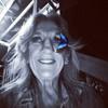 pennystarnes - @pennystarnes - TikTok