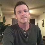 Tommy Starnes Penny - @tommystarnespenny - Instagram
