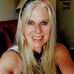Penny St. Clair - Facebook