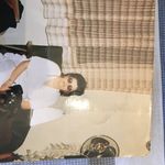 Penny St Clair - @stclairpenny - Instagram
