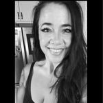 Penny StClair - @pennys29 - Instagram