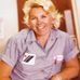 Penny StClair - Facebook