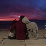 Penny Barrett - @penny.steenkamp - Instagram