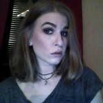 Penny - @pennysteen - Instagram