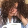 Penny Saintsteen - @pennysaintsteen - TikTok