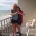 Penny Steen - Facebook