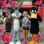 Penny Steen - @penny.steen.39 - Instagram