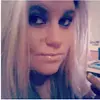 penny.steen - @penny.steen - TikTok