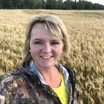 Penny Steffen - @penaht - Instagram