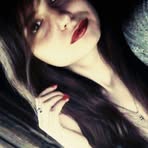 Penny Steffen - Facebook